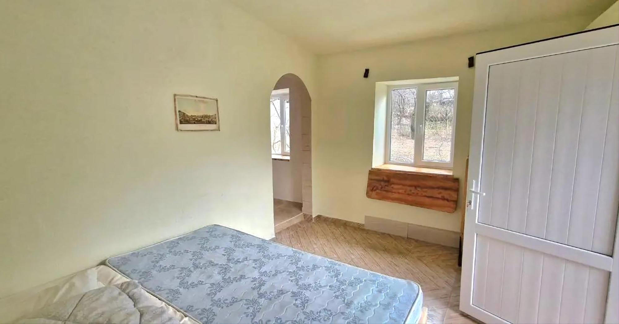 "Budur" Guest House Gandzakar Εξωτερικό φωτογραφία