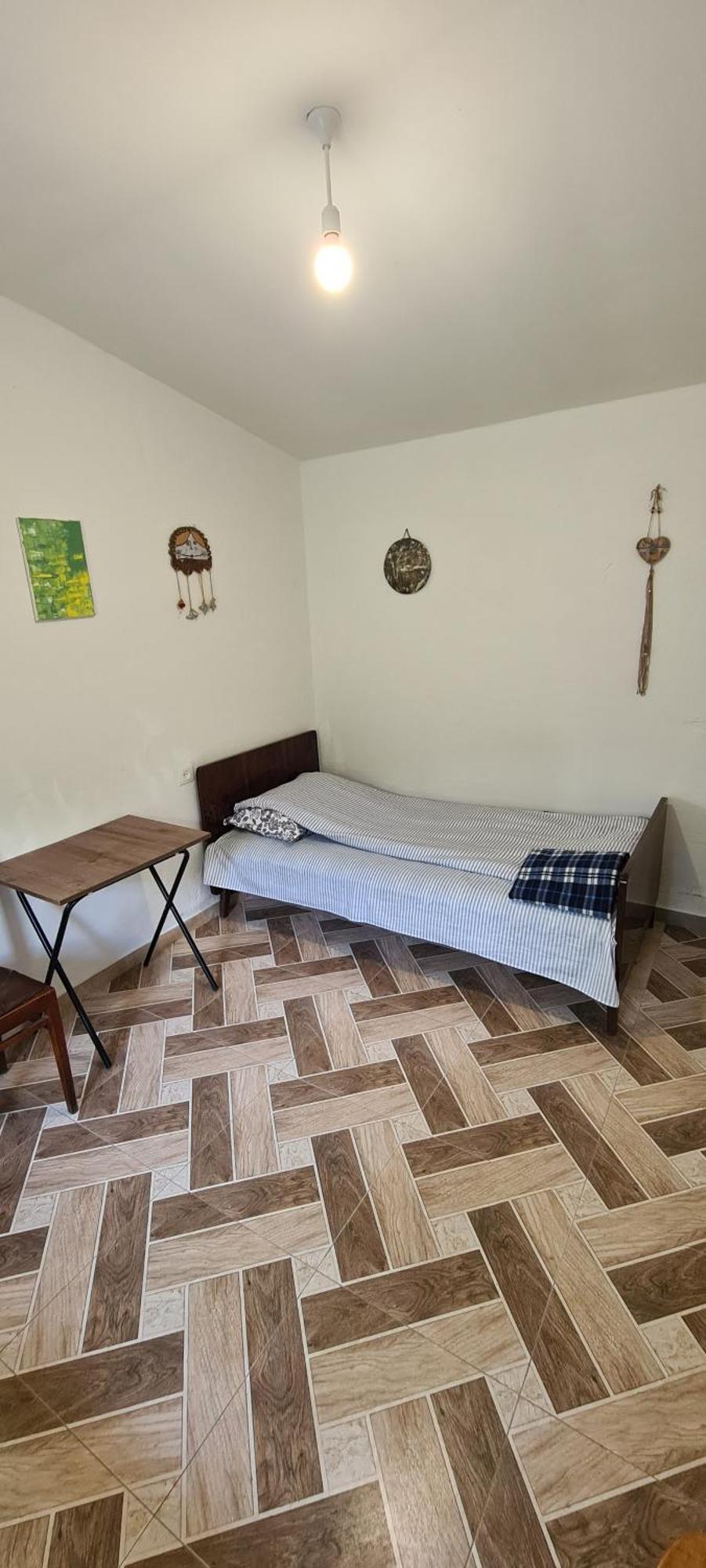 "Budur" Guest House Gandzakar Εξωτερικό φωτογραφία